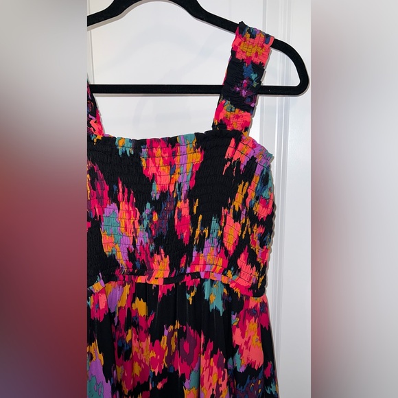 Entro brand dress - Picture 2 of 5